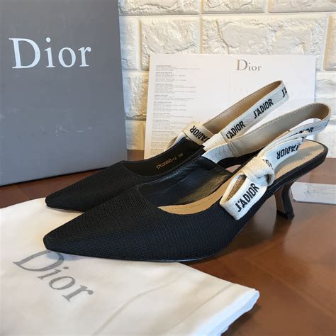 second hand dior shoes|christian dior shoes discount.